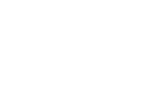 livro_reclamacoes-white