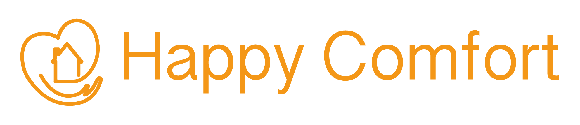Happy Comfort