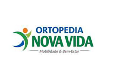 Ortopedia-Nova-Vida